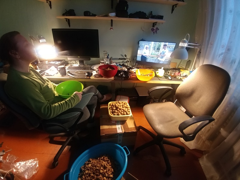 1221191601_HDR2