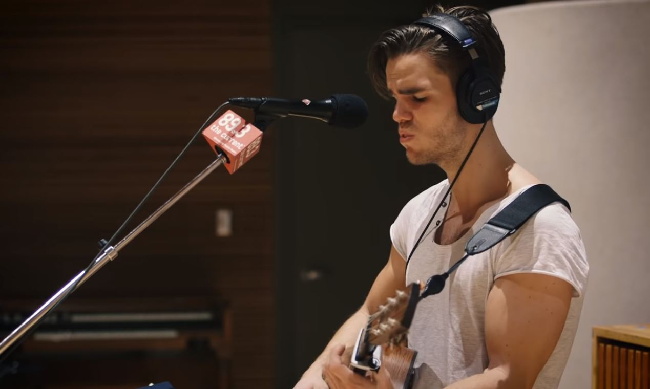 Kaleo