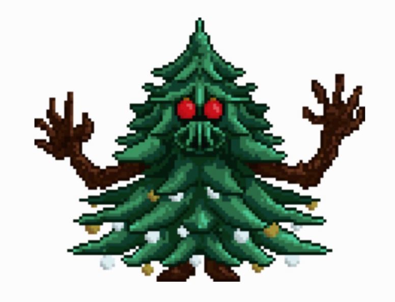 christmass_tree