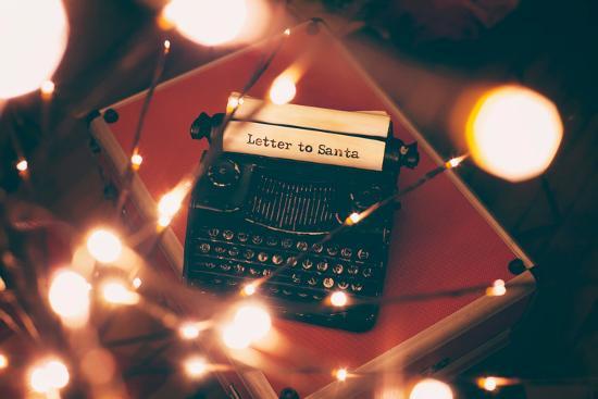 letter-to-santa_u-l-q1g16s60