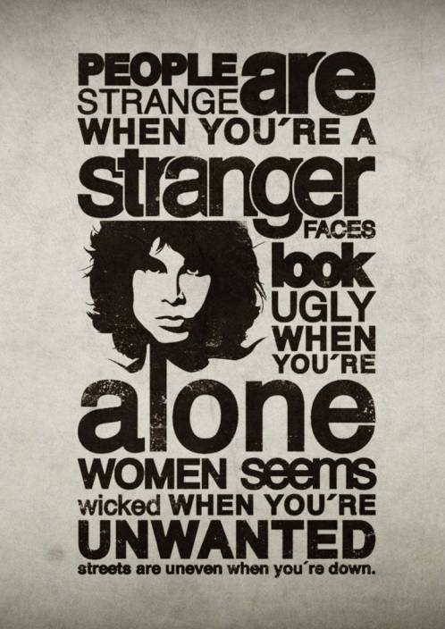 medium-andathedhumor298-ananyadesigns-wall-poster-jim-morrison-original-imaegtrxcsjmhcrr