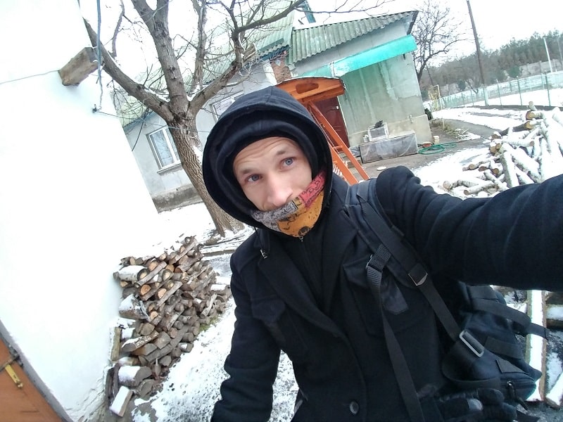 0108201553_HDR2-min
