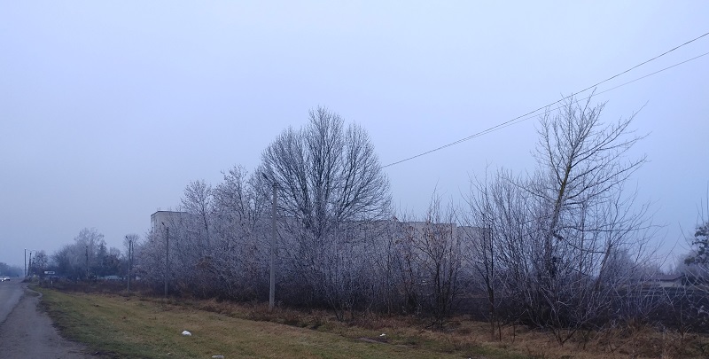 0117201615_HDR2