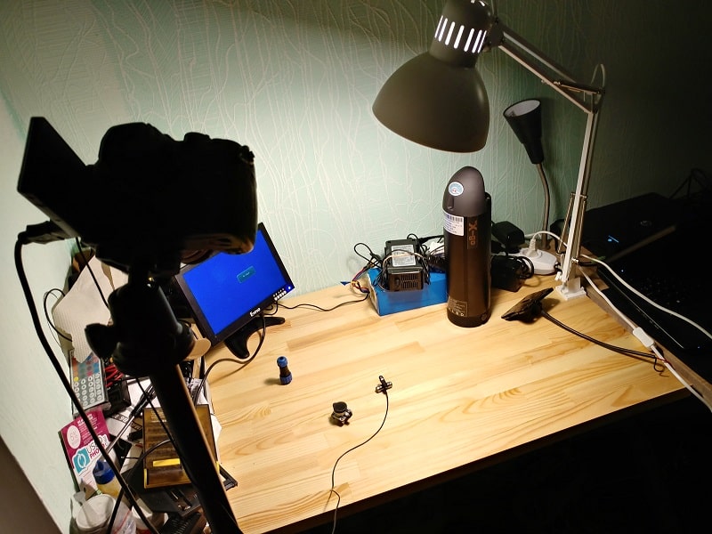 0127202008a_HDR2-min