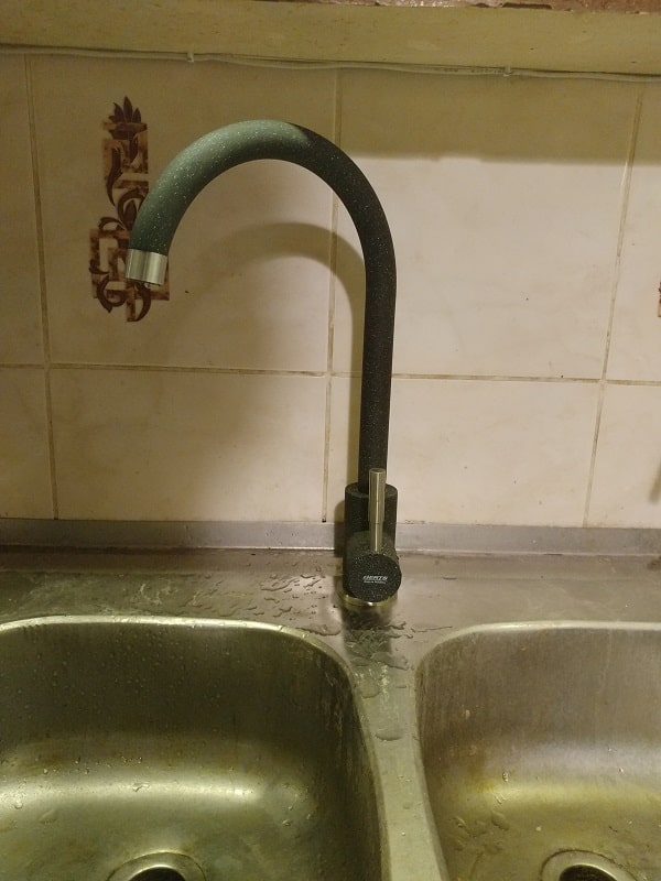 Day 321. Оновлення