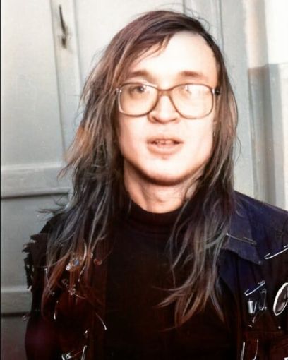 И тем не менее…