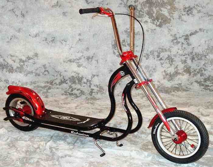 74fb2f5fda2386d3fbe9424aa4ab11d5