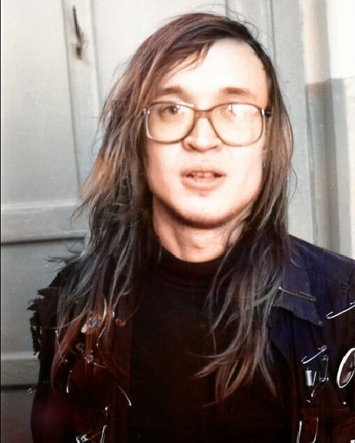 fb28aa951cc1809be06f37431fd4f31c