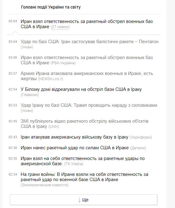 po_planu