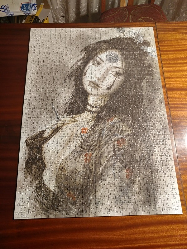 0125202324_HDR2-min