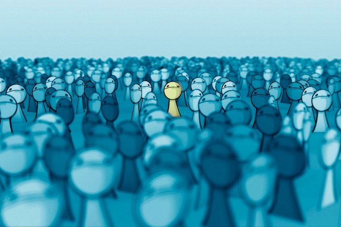 rules-conduct-crowd-save-life-m