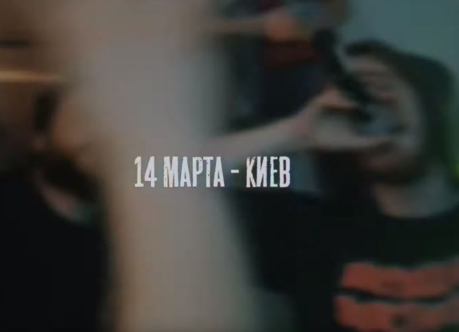 54