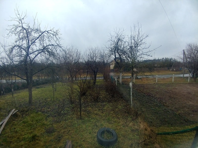 0204201454a_HDR2-min