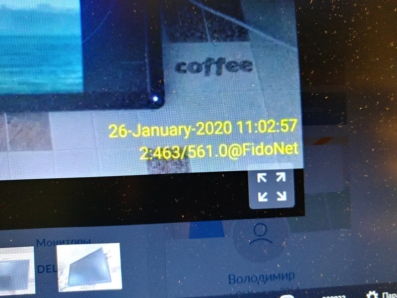 0212202148_HDR2-min
