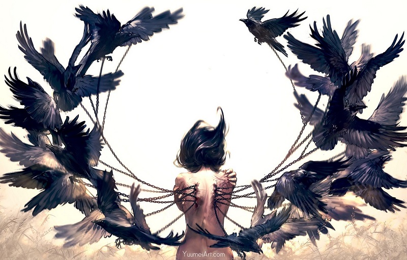 wings_birds_art