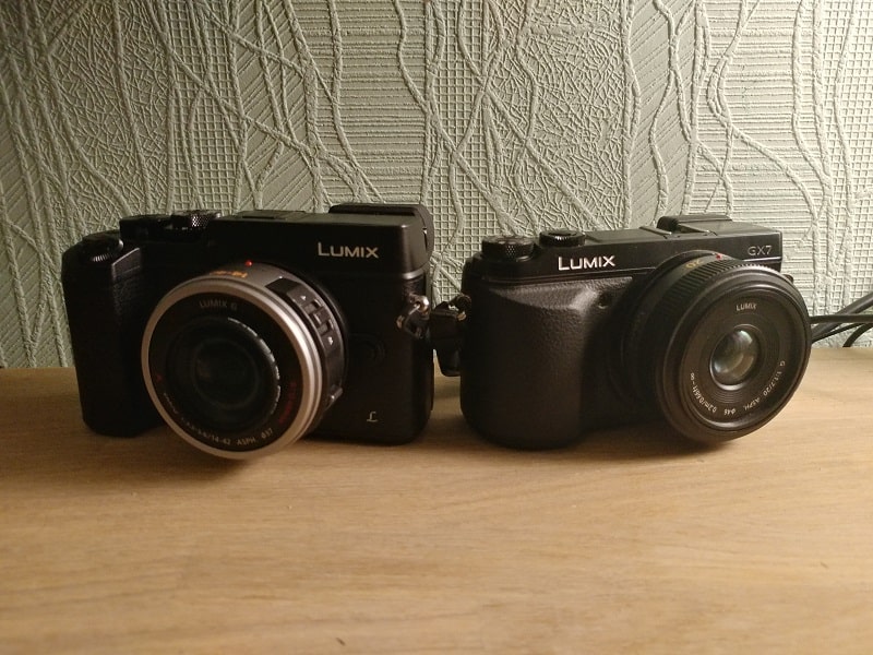 0311202322a_HDR2-min