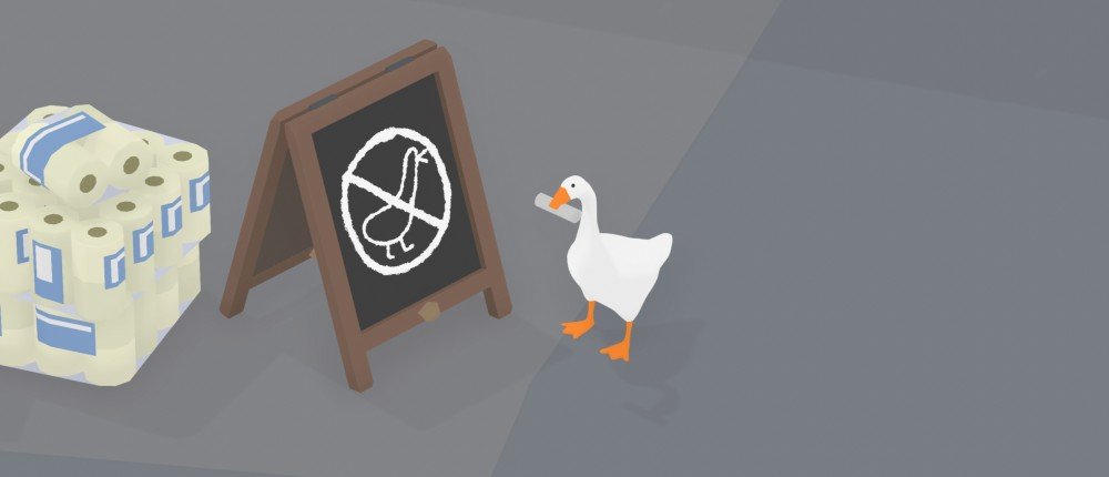 geymer-za-7-minut-proshel-simulyator-nadoedlivogo-gusya-untitled-goose-game-60749