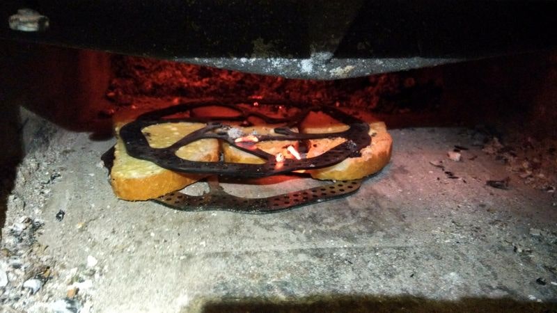 Поваренная книга нигилиста