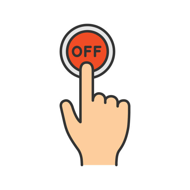 onoff