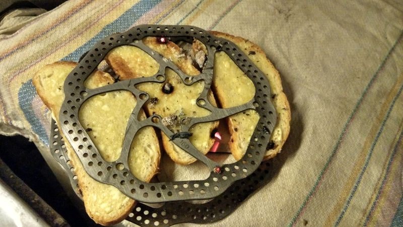 IMG_20200428_005557_HDR_result-min