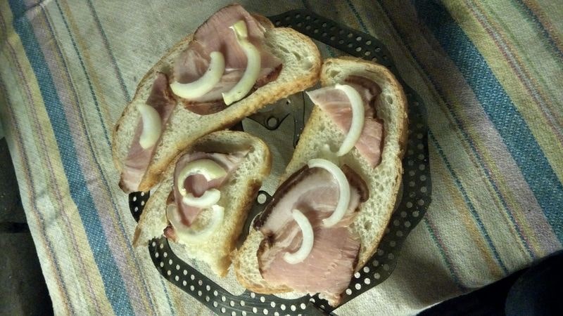 IMG_20200428_005709_HDR_result-min