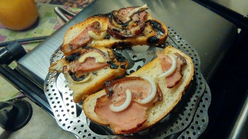 IMG_20200428_010905_HDR_result-min