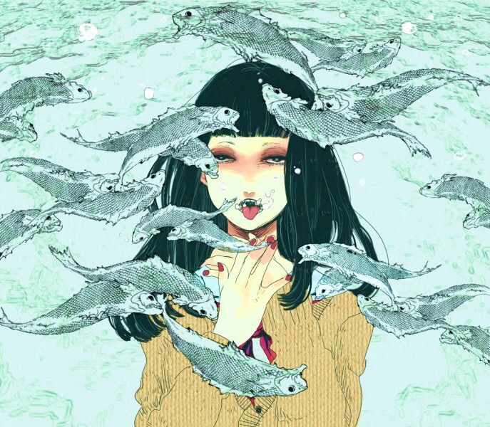 fish-min
