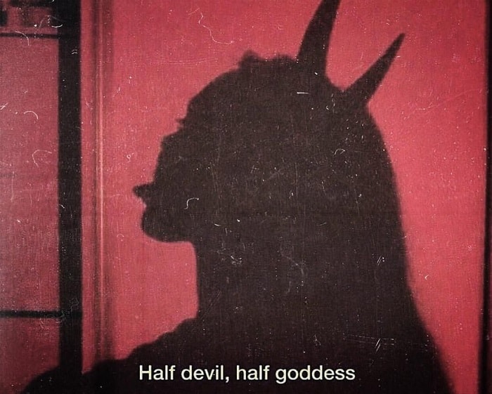 goddess_devil_art-min