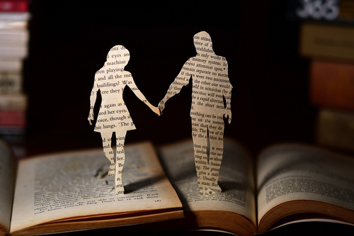 people_books