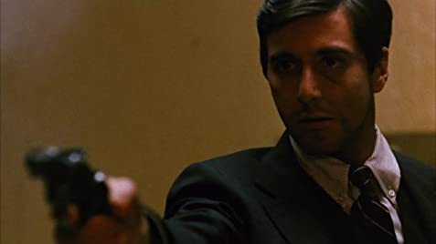 salvatore