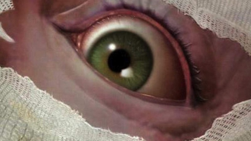sanitarium-