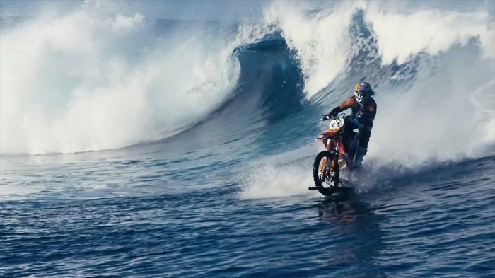 extremal
