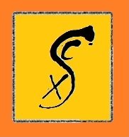 sc