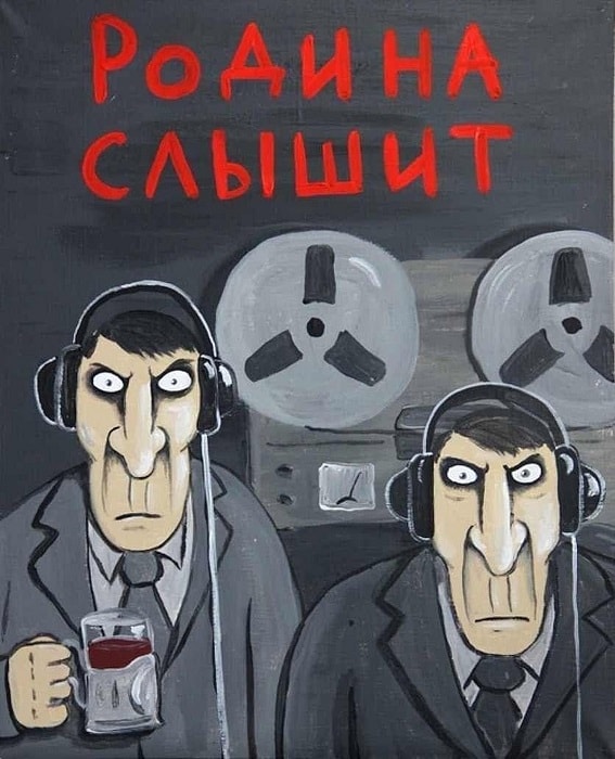 fsb