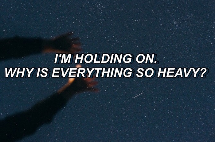 heavy_linkin_park