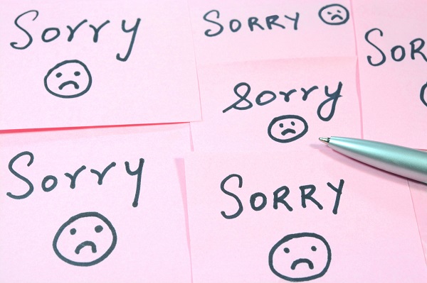 sorry-royalty-free-image-1019468052-1535639962