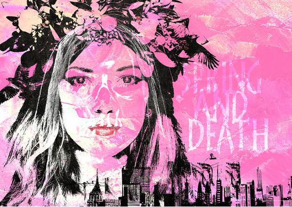 spring_death-min