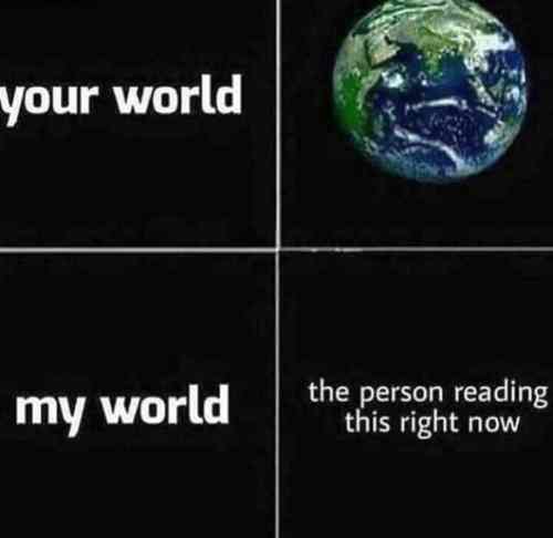 our_world