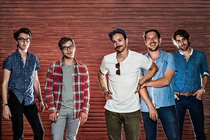 rock-band-portugal-the-man-min