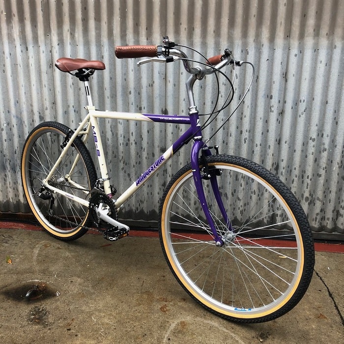 Vintage_Bridgestone_Trailblazer
