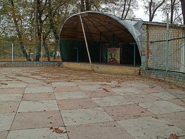 dance (2)