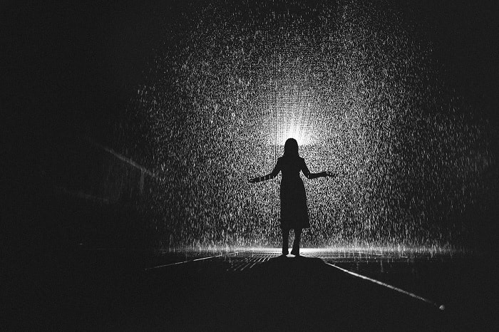 rain-min