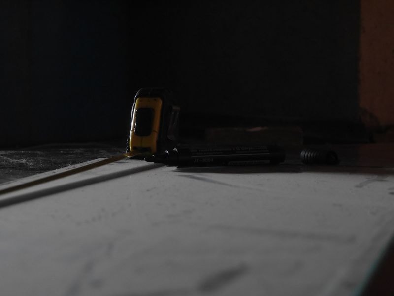 P3950598_result-min