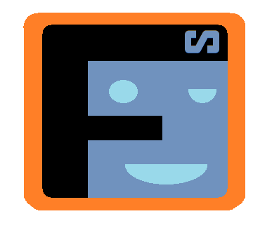 logo ofu2