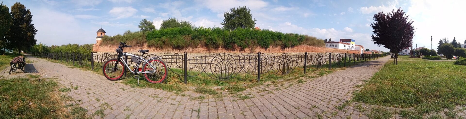 PANO_20200823_1620122-min
