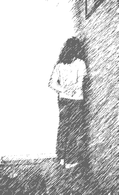 ugol-03