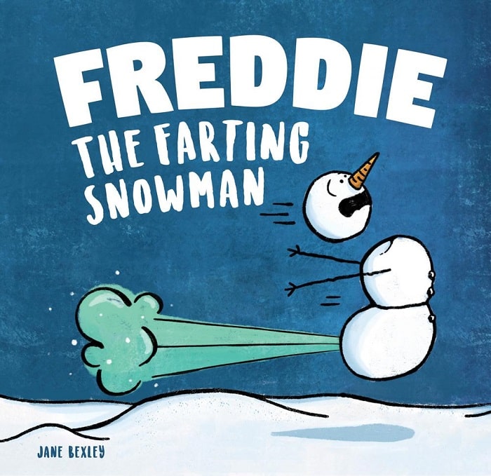 FreddieTh-1603940200-min