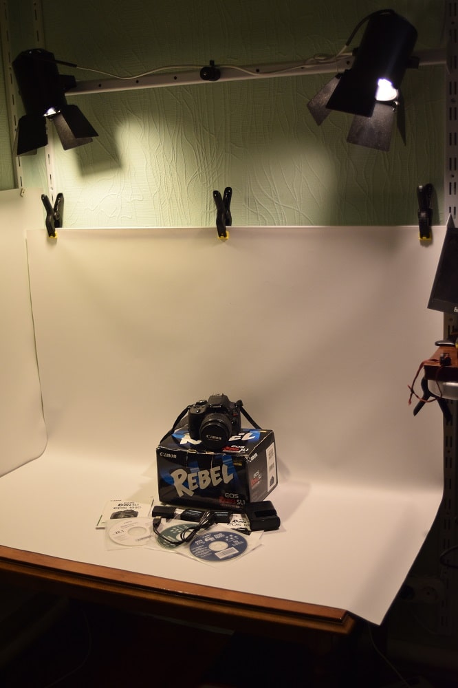 Шелест утренних звезд…