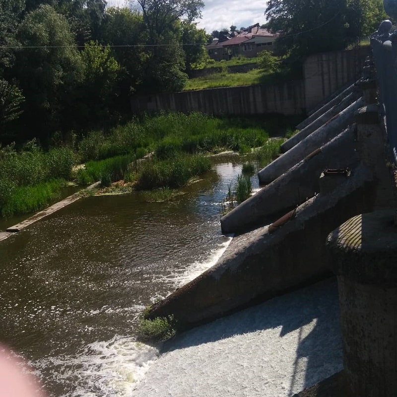 Итоги двух дней…