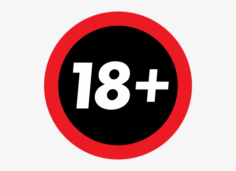 Косплей без косплея :)